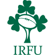 Ireland