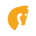 Racing365 logo