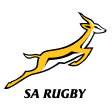 South Africa
