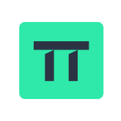 TEAMtalk logo